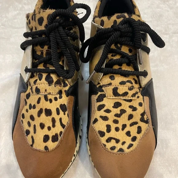 🚫❌Please do not buy it SOLD on Mercari🚫❌ - Picture 3 of 8